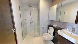 Eon Shenton (D2), Apartment #574034671